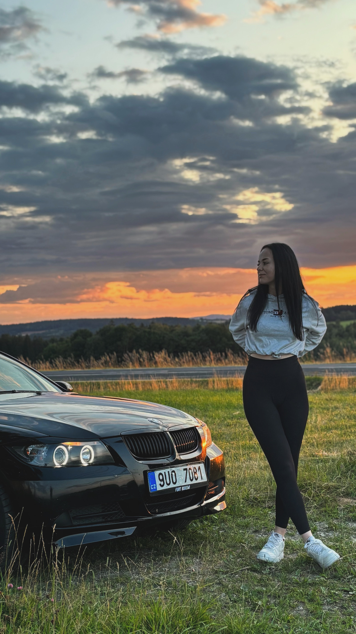 klaaruna_